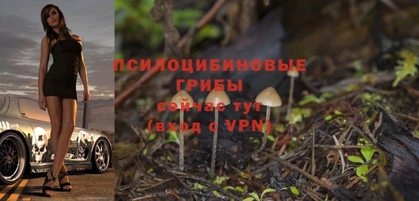 гашишное масло Армянск